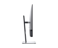 Dell U2719D - 456614 - zdjęcie 5